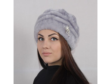 .��������� ������� ����� ������ (�����) - 1600 ���..JPG