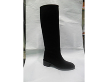 4025 ��� ���. 6500�