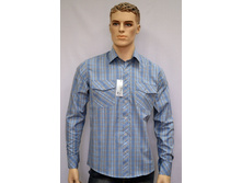 ���. 0433-4 ���� 690 �.