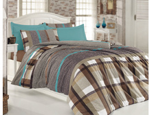 �-8058 ��� �������.jpg