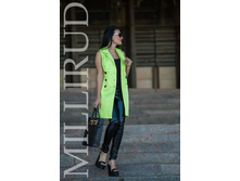 1520 ��� �, � ��������- (1).jpg