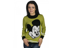 7066 ������.jpg