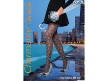 �������� ������� CITY BLUES 40.jpg