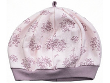 ������� �������, 14-619-3, ������� 100,00