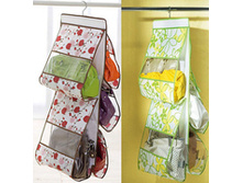 1038 ������� ��� ����� 95�40�� 259�.jpg