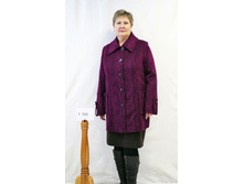 �-766. - 1900 ���.