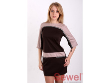 PS601340400. 500 ���
