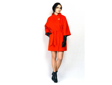 �-90-304 �����.JPG