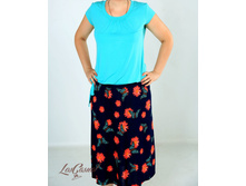 ����       ���� : 520 ������