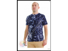 �������� �����..jpg