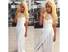 1520 ��� �, � �������+�������� , ������� ������ ��� ����� (2).jpg