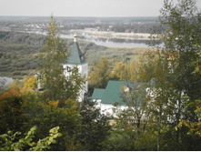 ����������� ���