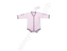 ���� � �/�, ��. �, 14-601�, ������� 280,00