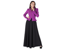 Gess-fuchsia-KU000009AW1.jpg