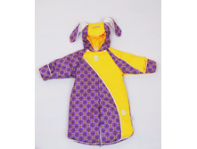 1520=���������� ����������� ����� ��� ������:24/74, 26/80 (������� �� 6 ��).������+֣���� �������.JPG