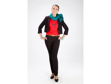 28-5-0 -1600x1600.jpg