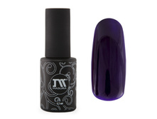 ����-��� ��� ����, 6,5��.jpg