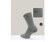 ������� ����� ESLI CLASSIC 037.