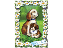 ����� ��� ������������ ������� ������ � �����_78 ���.+%