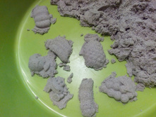 IMG 20150911 175518.jpg