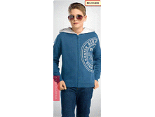 Image114.gif