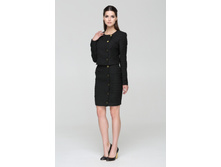 ������ ������� 1553.3332.jpg