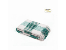 RIM*INI ������-����. ���� 04.