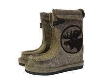 ���������� ��� ������������ ���� 2010 ���.jpg