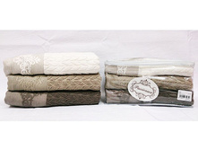 ���. "Activ Passionesa" Alize ������