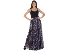 Skirt-assy-tiers-blue-milk-U000009-3SS2.jpg