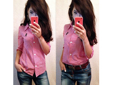 936 ��� �, � ������ � ��������.jpg