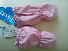 ������� ��� �������������� ������� ����