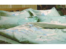 �-1631-01-1632-01 �������� ���