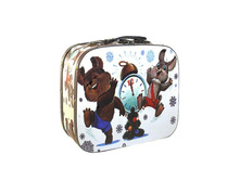 �������� ���������� ����� ����� ������+���� 655 �.