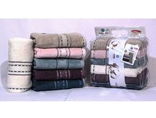 ���. "Activ Passionesa" Yagmur