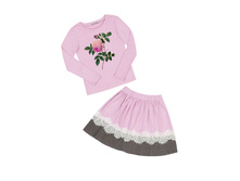 42.1415. ����� ����������� ������-������� -1414 ���