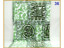 00000004118 1142168168143.JPEG