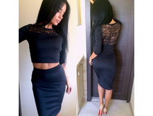 1090 ��� �, � �������+�������� ����� (1).jpg