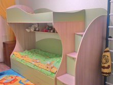 2015-04-11 19-51-17.JPG