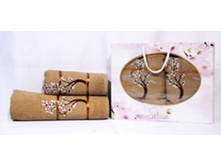 ��������� "Gursan" Sakura