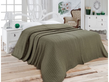 1399 �����.JPEG