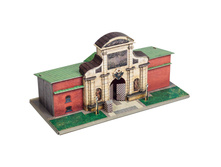 363_���������� ������_245 ���.