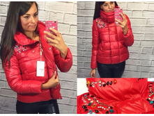 �������� ������ � ������� red- 1990 ���.