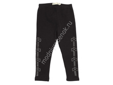 ���. 15548.jpg