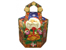 043 �������� ��� 700 �� ���� 270 ���.jpg