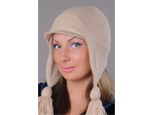 ������ 1