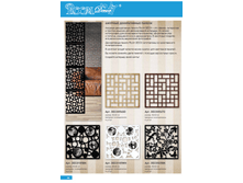 �����.������