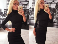 ������ ����� Ry��165 ���� ����� S M L 1100���.jpg