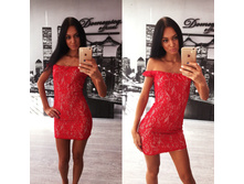 1400 ��� �, � ������� ����� �� ��������� ������� ������ ��� �����.jpg