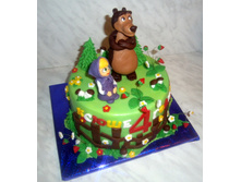 ���� � �������1.jpg